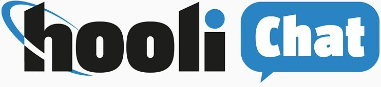 HooliChat